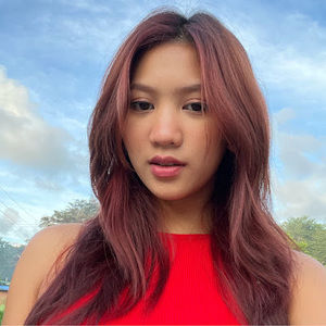Meet your Posher, Arielle nicole